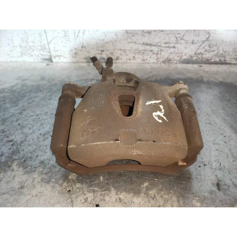 Recambio de pinza freno delantera izquierda para lexus is200 (ds2/is2) 220d referencia OEM IAM   