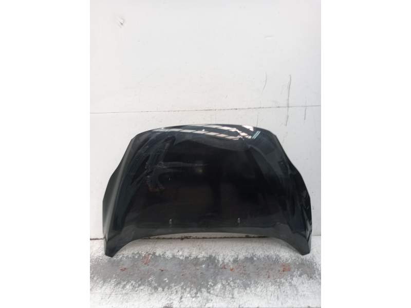 Recambio de capot para ford c-max 1.0 ecoboost cat referencia OEM IAM   