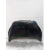 Recambio de capot para ford c-max 1.0 ecoboost cat referencia OEM IAM   