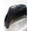 Recambio de capot para ford c-max 1.0 ecoboost cat referencia OEM IAM   