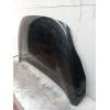 Recambio de capot para ford c-max 1.0 ecoboost cat referencia OEM IAM   