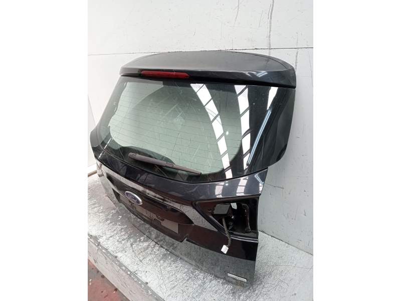 Recambio de porton trasero para ford c-max 1.0 ecoboost cat referencia OEM IAM   