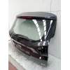 Recambio de porton trasero para ford c-max 1.0 ecoboost cat referencia OEM IAM   