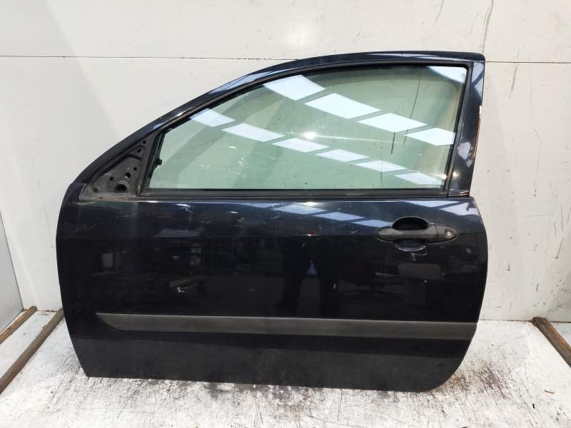 Recambio de puerta delantera izquierda para ford focus berlina (cak) trend referencia OEM IAM   