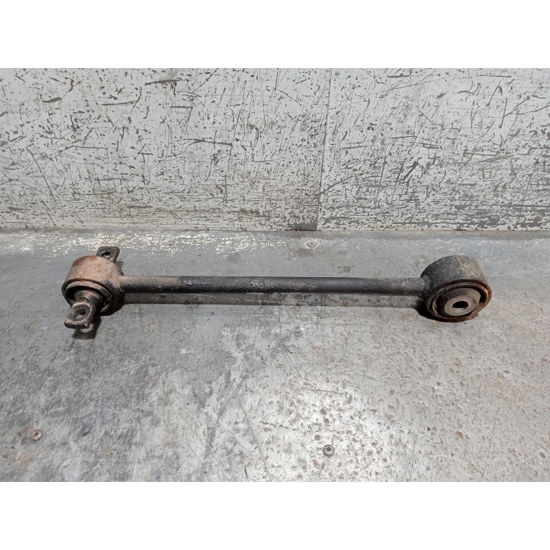 Recambio de brazo suspension inferior trasero izquierdo para ford expedition referencia OEM IAM   