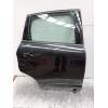 Recambio de puerta trasera derecha para ford c-max 1.0 ecoboost cat referencia OEM IAM   