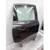 Recambio de puerta trasera derecha para ford c-max 1.0 ecoboost cat referencia OEM IAM   