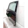 Recambio de puerta trasera derecha para ford c-max 1.0 ecoboost cat referencia OEM IAM   