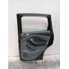 Recambio de puerta trasera derecha para ford c-max 1.0 ecoboost cat referencia OEM IAM   