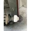 Recambio de piloto trasero izquierdo para nissan murano (z50) básico referencia OEM IAM   2005