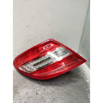 PILOTO TRASERO IZQUIERDO 2048201964L 2008