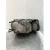 Recambio de faro izquierdo para mercedes-benz clase s (w126) berlina+coupe se 280 referencia OEM IAM   1980