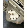 Recambio de faro izquierdo para mercedes-benz clase s (w126) berlina+coupe se 280 referencia OEM IAM   1980