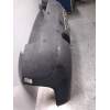 Recambio de paragolpes trasero para audi allroad quattro (4b5) 2.5 v6 24v tdi referencia OEM IAM   2000