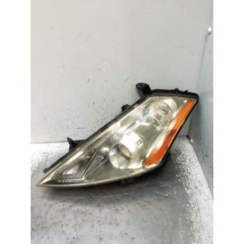 FARO IZQUIERDO NZMNS111LBNA XENON 2005