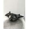 Recambio de faro izquierdo para nissan murano (z50) básico referencia OEM IAM NZMNS111LBNA XENON 2005