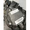 Recambio de faro izquierdo para nissan murano (z50) básico referencia OEM IAM NZMNS111LBNA XENON 2005