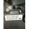 Recambio de faro izquierdo para nissan murano (z50) básico referencia OEM IAM NZMNS111LBNA XENON 2005
