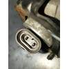 Recambio de faro antiniebla izquierdo para nissan murano (z50) básico referencia OEM IAM   2005