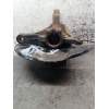 Recambio de mangueta delantera derecha para subaru outback (br) 2.0 d awd (brd) referencia OEM IAM   