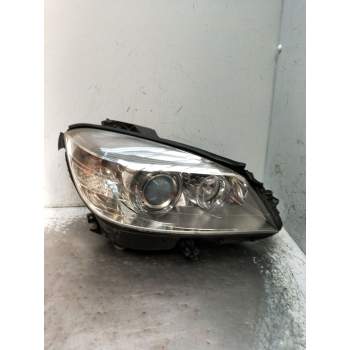 FARO DERECHO 130732923900 A2048203059 XENON 2008