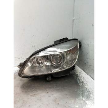 FARO IZQUIERDO 130732923900 A2048202959 XENON 030123428126 2008