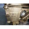 Recambio de culata para nissan micra (k12e) 1.4 cat referencia OEM IAM CR14 BXOUKR3 