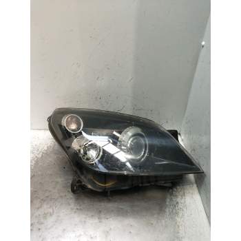 FARO DERECHO 5DV00829000 XENON 
