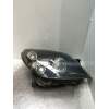Recambio de faro derecho para opel astra h (a04) 1.9 cdti (l48) referencia OEM IAM 5DV00829000 XENON 