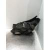 Recambio de faro derecho para opel astra h (a04) 1.9 cdti (l48) referencia OEM IAM 5DV00829000 XENON 