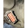 Recambio de faro derecho para opel astra h (a04) 1.9 cdti (l48) referencia OEM IAM 5DV00829000 XENON 
