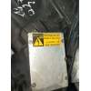Recambio de faro derecho para opel astra h (a04) 1.9 cdti (l48) referencia OEM IAM 5DV00829000 XENON 