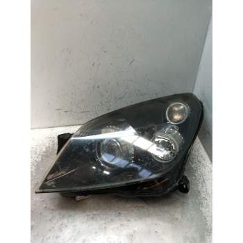 FARO IZQUIERDO 5DV00829000 XENON  OEM 5DV00829000