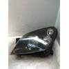 Recambio de faro izquierdo para opel astra h (a04) 1.9 cdti (l48) referencia OEM IAM 5DV00829000 XENON 