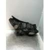 Recambio de faro izquierdo para opel astra h (a04) 1.9 cdti (l48) referencia OEM IAM 5DV00829000 XENON 