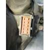 Recambio de faro izquierdo para opel astra h (a04) 1.9 cdti (l48) referencia OEM IAM 5DV00829000 XENON 