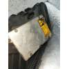 Recambio de faro izquierdo para opel astra h (a04) 1.9 cdti (l48) referencia OEM IAM 5DV00829000 XENON 