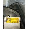 Recambio de faro izquierdo para opel astra h (a04) 1.9 cdti (l48) referencia OEM IAM 5DV00829000 XENON 