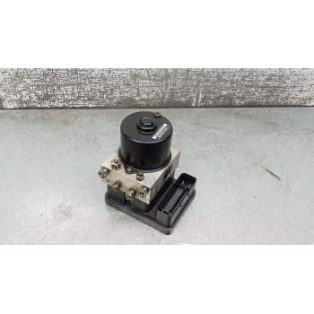 ABS 10096001003 2S612M110CD D351437A0Z01 10020600164