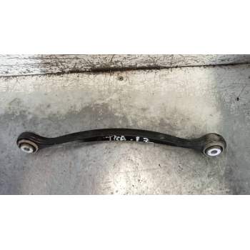BRAZO SUSPENSION SUPERIOR TRASERO IZQUIERDO 