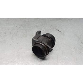 CAUDALIMETRO 9642212180 14TDCI 2002