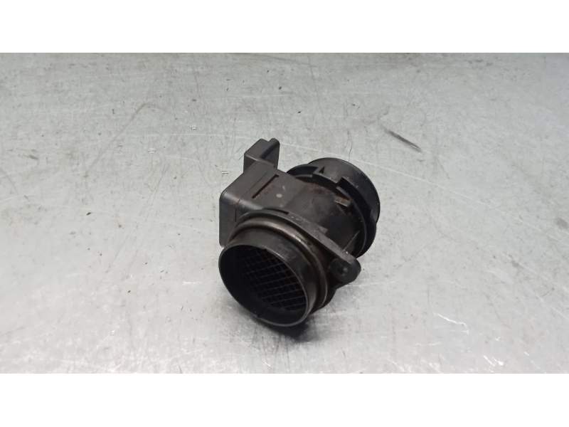 Recambio de caudalimetro para ford fiesta v (jh_, jd_) 1.4 tdci referencia OEM IAM 9642212180 5WK9631 02