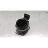 Recambio de caudalimetro para ford fiesta v (jh_, jd_) 1.4 tdci referencia OEM IAM 9642212180 5WK9631 02