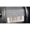 Recambio de caudalimetro para ford fiesta v (jh_, jd_) 1.4 tdci referencia OEM IAM 9642212180 5WK9631 02