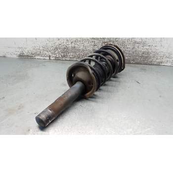 AMORTIGUADOR DELANTERO IZQUIERDO 11G 1998
