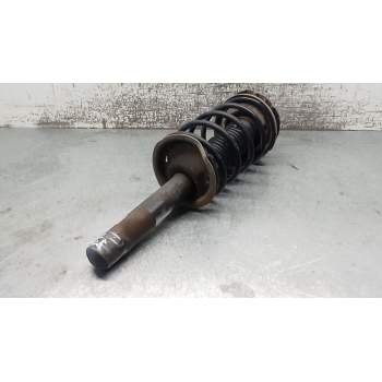AMORTIGUADOR DELANTERO DERECHO 11G 1998