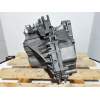 Recambio de caja cambios para opel astra j lim. cosmo referencia OEM IAM F40 R100340923U 