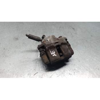 PINZA FRENO DELANTERA DERECHA LUCAS 12G 1998
