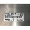Recambio de centralita motor uce para mercedes-benz clase m (w163) referencia OEM IAM A6121531779 0281010546 1842574410421