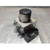 Recambio de abs para opel insignia a (g09) 2.0 cdti (68) referencia OEM IAM 13316697 13316697 08